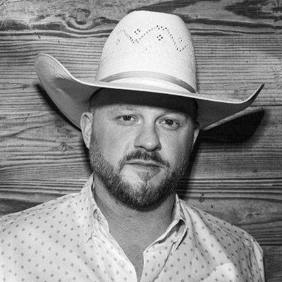 Cody Johnson